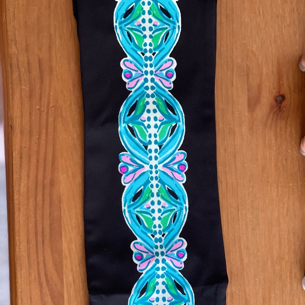 Lilly Pulitzer Headband